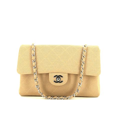 Chanel Timeless Shoulder bag 392067 